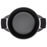 Maxwell &amp; Williams Maxwell &amp; Williams Cast Lite Aluminium Casserole Dish