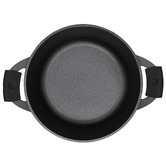 Maxwell &amp; Williams Maxwell &amp; Williams Cast Lite Aluminium Casserole Dish