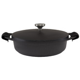 Maxwell &amp; Williams Maxwell &amp; Williams Cast Lite Aluminium Casserole Dish