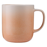Maxwell &amp; Williams The Mug Club Ombre 400ml Stoneware Mugs