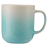Maxwell &amp; Williams The Mug Club Ombre 400ml Stoneware Mugs