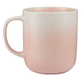 Maxwell &amp; Williams The Mug Club Ombre 400ml Stoneware Mugs