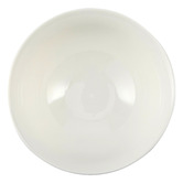 Maxwell &amp; Williams White Basics Classic Rice Bowls