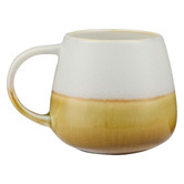 Maxwell &amp; Williams The Mug Club Oceanic Snug Octopus 400ml Stoneware Mugs