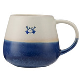 Maxwell &amp; Williams The Mug Club Oceanic Snug Crab 400ml Stoneware Mugs