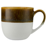 Maxwell &amp; Williams The Mug Club Horizon 410ml Stoneware Mugs