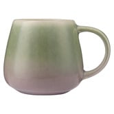 Maxwell &amp; Williams The Mug Club Aurora Snug 410ml Stoneware Mugs