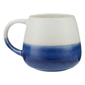 Maxwell &amp; Williams The Mug Club Oceanic Snug Crab 400ml Stoneware Mugs