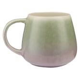 Maxwell &amp; Williams The Mug Club Aurora Snug 410ml Stoneware Mugs