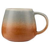 Maxwell &amp; Williams The Mug Club Aurora Snug 410ml Stoneware Mugs