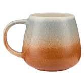 Maxwell &amp; Williams The Mug Club Aurora Snug 410ml Stoneware Mugs