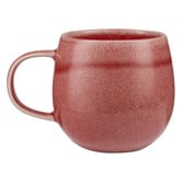 Maxwell &amp; Williams The Mug Club Amore Snug 460ml Stoneware Mugs