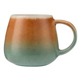 Maxwell &amp; Williams The Mug Club Aurora Snug 410ml Stoneware Mugs