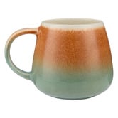Maxwell &amp; Williams The Mug Club Aurora Snug 410ml Stoneware Mugs