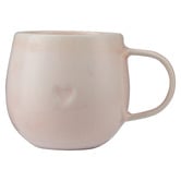 Maxwell &amp; Williams The Mug Club Amore Snug 460ml Stoneware Mugs