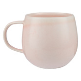 Maxwell &amp; Williams The Mug Club Amore Snug 460ml Stoneware Mugs