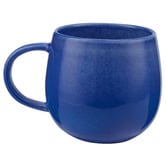 Maxwell &amp; Williams The Mug Club Amore Snug 460ml Stoneware Mugs