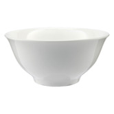 Maxwell &amp; Williams White Basics Classic Rice Bowls
