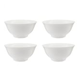 Maxwell &amp; Williams White Basics Classic Rice Bowls