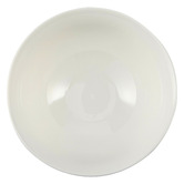 Maxwell &amp; Williams White Basics Classic Rice Bowls