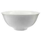 Maxwell &amp; Williams White Basics Classic Rice Bowls