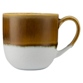 Maxwell &amp; Williams The Mug Club Horizon 410ml Stoneware Mugs