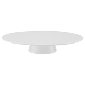 Maxwell &amp; Williams Cashmere Footed Cake Stand
