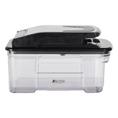 Maxwell &amp; Williams Kitchencore Multi-Function Food Chopper