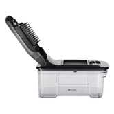 Maxwell &amp; Williams Kitchencore Multi-Function Food Chopper