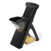 Maxwell &amp; Williams Kitchencore Vertical Mandoline Slicer