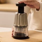 Maxwell &amp; Williams Kitchencore Vegetable Chopper