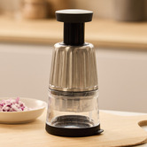 Maxwell &amp; Williams Kitchencore Vegetable Chopper