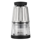 Maxwell &amp; Williams Kitchencore Vegetable Chopper