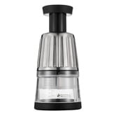 Maxwell &amp; Williams Kitchencore Vegetable Chopper