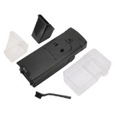 Maxwell &amp; Williams Kitchencore Vertical Mandoline Slicer
