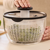Maxwell &amp; Williams Kitchencore Salad Spinner