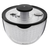Maxwell &amp; Williams Kitchencore Salad Spinner