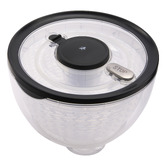 Maxwell &amp; Williams Kitchencore Salad Spinner