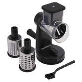 Maxwell &amp; Williams Kitchencore Drum Grater