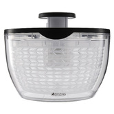 Maxwell &amp; Williams Kitchencore Salad Spinner