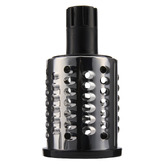 Maxwell &amp; Williams Kitchencore Drum Grater