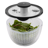 Maxwell &amp; Williams Kitchencore Salad Spinner