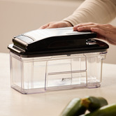 Maxwell &amp; Williams Kitchencore Multi-Function Food Chopper