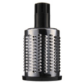 Maxwell &amp; Williams Kitchencore Drum Grater