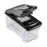 Maxwell &amp; Williams Kitchencore Multi-Function Food Chopper