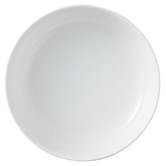 Maxwell &amp; Williams White Basics Diamonds Porcelain Serving Bowl