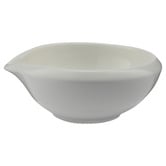 Maxwell &amp; Williams White Basics Porcelain Sauce Dishes