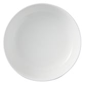 Maxwell &amp; Williams White Basics Diamonds Porcelain Serving Bowl