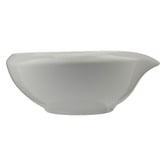 Maxwell &amp; Williams White Basics Porcelain Sauce Dishes