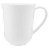 Maxwell &amp; Williams Cashmere 390ml Fine Bone China Imperial Mugs